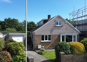 Photo 1- click for photo gallery